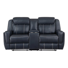Load image into Gallery viewer, Littleton Reclining Living Room Collection
