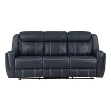 Load image into Gallery viewer, Littleton Reclining Living Room Collection
