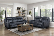 Load image into Gallery viewer, Littleton Reclining Living Room Collection