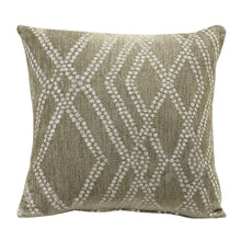 Load image into Gallery viewer, Isla Modular Sectional Collection