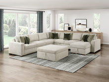Load image into Gallery viewer, Isla Modular Sectional Collection