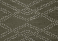 Load image into Gallery viewer, Isla Modular Sectional Collection