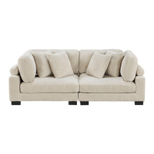 Load image into Gallery viewer, Traverse Beige Living Room Collection