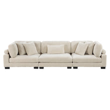 Load image into Gallery viewer, Traverse Beige Living Room Collection