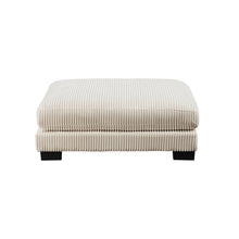 Load image into Gallery viewer, Traverse Beige Living Room Collection