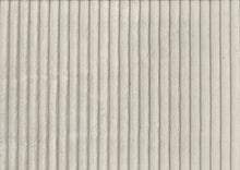 Load image into Gallery viewer, Traverse Beige Living Room Collection