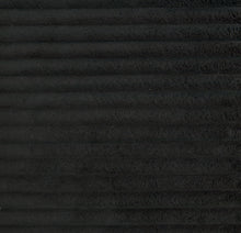 Load image into Gallery viewer, Traverse Black Living Room Collection