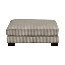 Load image into Gallery viewer, Traverse Gold Brown Living Room Collection
