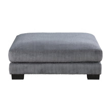 Load image into Gallery viewer, Traverse Grey Living Room Collection