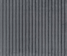 Load image into Gallery viewer, Traverse Grey Living Room Collection