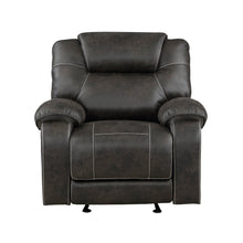 Load image into Gallery viewer, Gainesville Reclining Living Room Collection