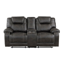 Load image into Gallery viewer, Gainesville Reclining Living Room Collection