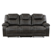 Load image into Gallery viewer, Gainesville Reclining Living Room Collection