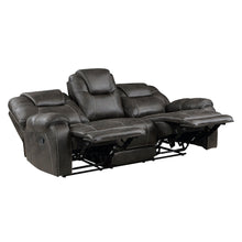 Load image into Gallery viewer, Gainesville Reclining Living Room Collection