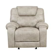 Load image into Gallery viewer, Gainesville Reclining Living Room Collection