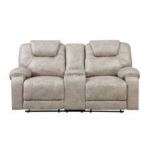 Load image into Gallery viewer, Gainesville Reclining Living Room Collection