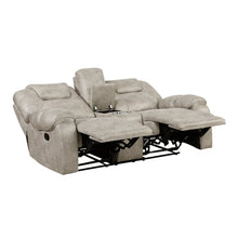 Load image into Gallery viewer, Gainesville Reclining Living Room Collection