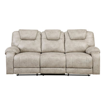 Load image into Gallery viewer, Gainesville Reclining Living Room Collection
