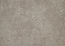 Load image into Gallery viewer, Gainesville Reclining Living Room Collection