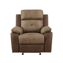 Load image into Gallery viewer, Glendale Reclining Living Room Collection