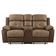 Load image into Gallery viewer, Glendale Reclining Living Room Collection