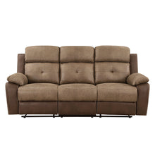 Load image into Gallery viewer, Glendale Reclining Living Room Collection