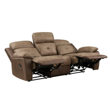 Load image into Gallery viewer, Glendale Reclining Living Room Collection