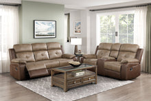 Load image into Gallery viewer, Glendale Reclining Living Room Collection