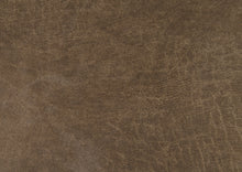 Load image into Gallery viewer, Glendale Reclining Living Room Collection