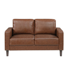 Load image into Gallery viewer, Malcolm Brown Living Room Collection