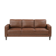Load image into Gallery viewer, Malcolm Brown Living Room Collection