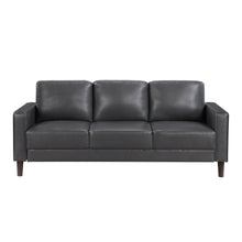 Load image into Gallery viewer, Malcolm Grey Living Room Collection