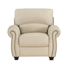 Load image into Gallery viewer, Foxborough Leather Living Room Collection