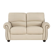 Load image into Gallery viewer, Foxborough Leather Living Room Collection