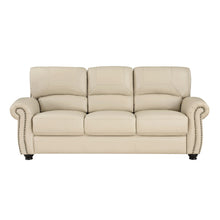 Load image into Gallery viewer, Foxborough Leather Living Room Collection