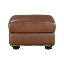 Load image into Gallery viewer, Attleboro Leather Living Room Collection
