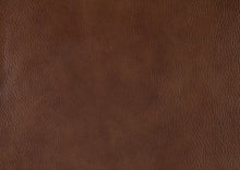 Load image into Gallery viewer, Attleboro Leather Living Room Collection