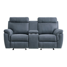 Load image into Gallery viewer, Clifton Reclining Living Room Collection