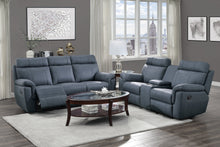 Load image into Gallery viewer, Clifton Reclining Living Room Collection