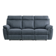 Load image into Gallery viewer, Clifton Reclining Living Room Collection