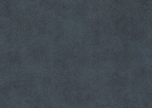 Load image into Gallery viewer, Clifton Reclining Living Room Collection