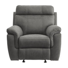 Load image into Gallery viewer, Clifton Reclining Living Room Collection
