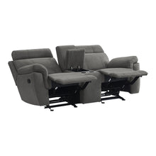 Load image into Gallery viewer, Clifton Reclining Living Room Collection