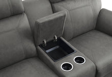 Load image into Gallery viewer, Clifton Reclining Living Room Collection