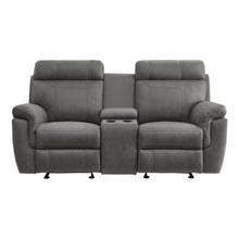 Load image into Gallery viewer, Clifton Reclining Living Room Collection