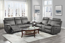 Load image into Gallery viewer, Clifton Reclining Living Room Collection