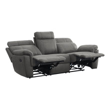 Load image into Gallery viewer, Clifton Reclining Living Room Collection