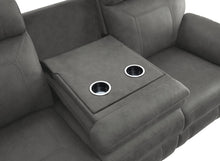 Load image into Gallery viewer, Clifton Reclining Living Room Collection