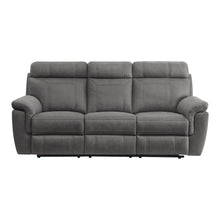 Load image into Gallery viewer, Clifton Reclining Living Room Collection