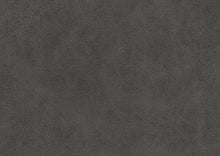 Load image into Gallery viewer, Clifton Reclining Living Room Collection